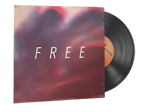 StatTrak™ Music Kit | Hundredth, FREE image